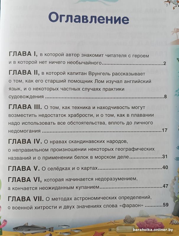 cdcee00edaf6727dc548148c319e00eb.jpg