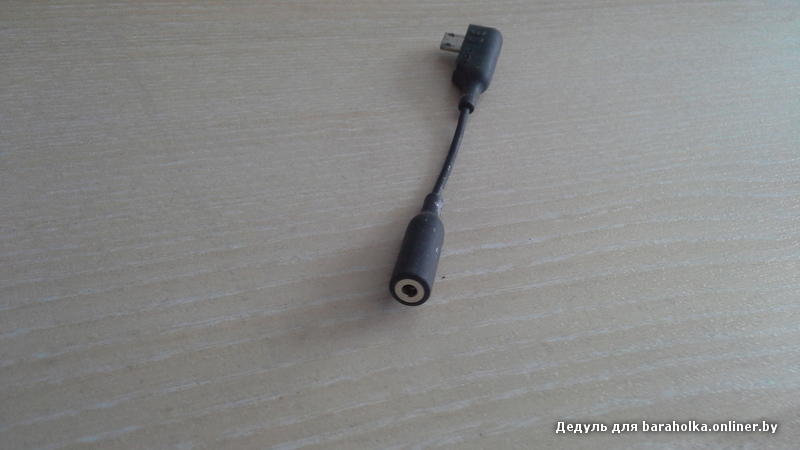144d17de336cc8d57e8cf24322a6880f.jpeg
