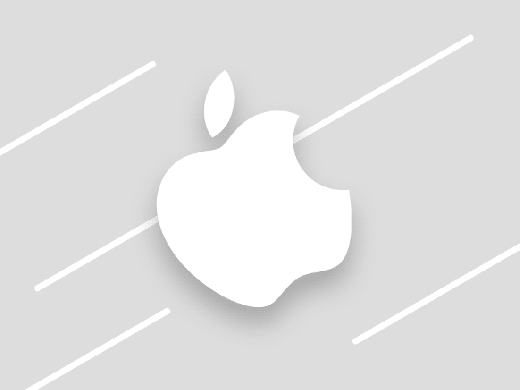 4b23a7a1b1425b61a045b78ad8b9a77d.gif