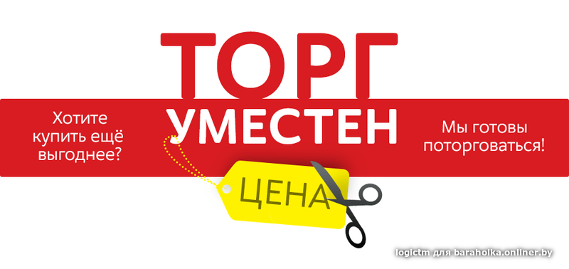 b9b5acdf84c4f21228037dd471091c45.png