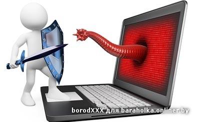 2b03d3c9f32765e30e0f63a1279d8bfe.jpeg