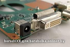4b125acf02fa9f50a7a559c6ea51eb6d.jpeg