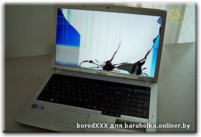 8462f0dced6494a9b8586ff85ce94608.jpeg