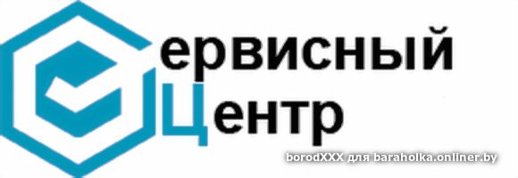 d38455a2eddf38cb41fda9cb1563808d.png