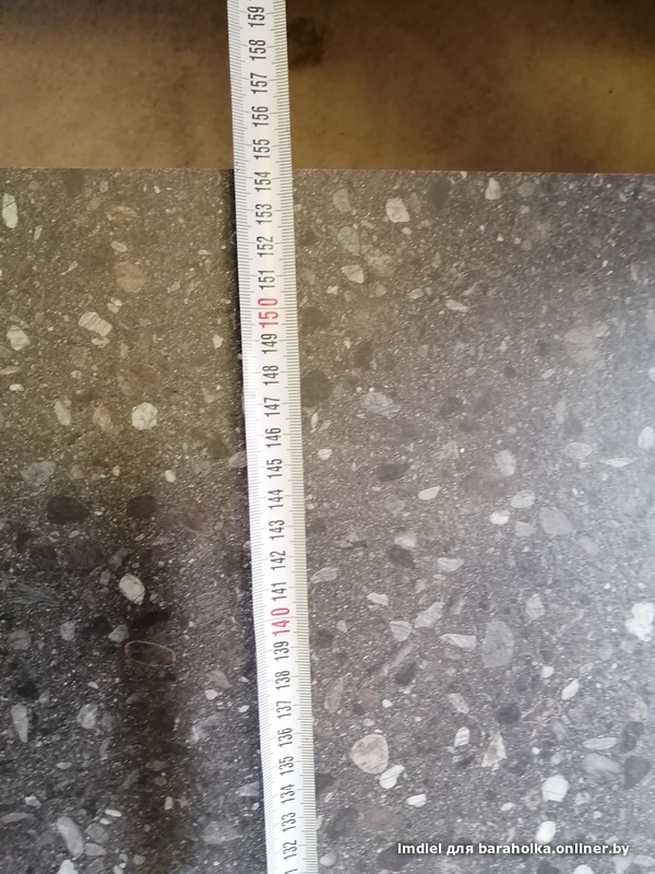 00d5400aa2a4455126521395239de992.jpeg