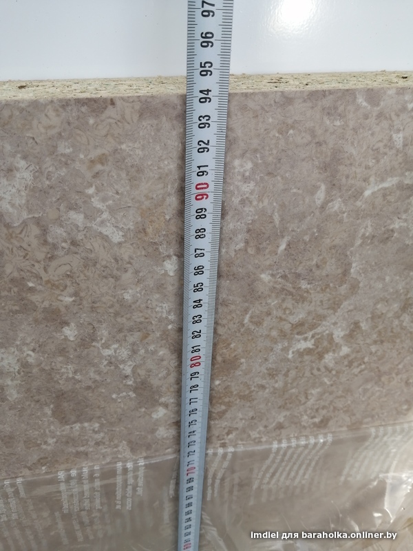 165aba2a124a7978bb7ae4d9eab9ccad.jpeg