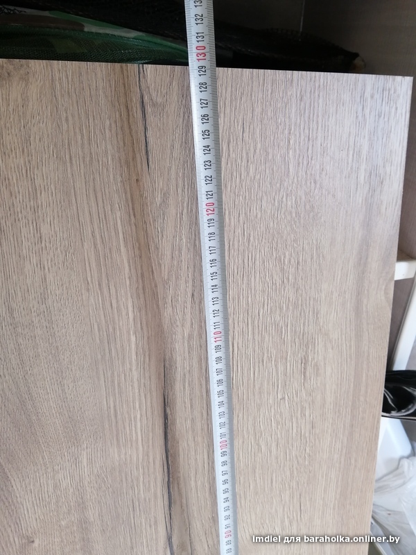ff5cabcc0d251f4ff91da6974169e482.jpeg