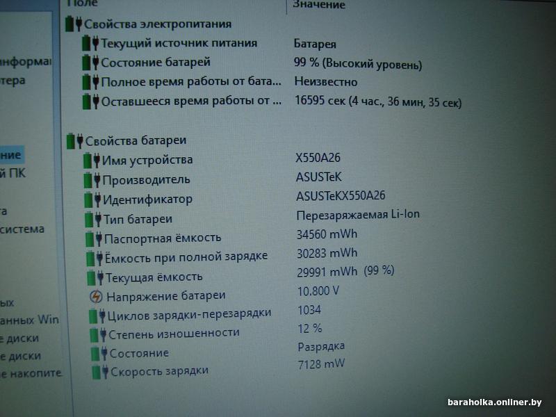 327d0dd0c02a586b5116cad8b53ed8fb.jpg