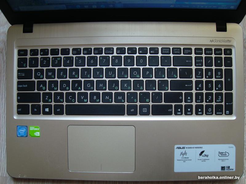 fa85059eba1f36d4d845ec4e4d2a1135.jpg