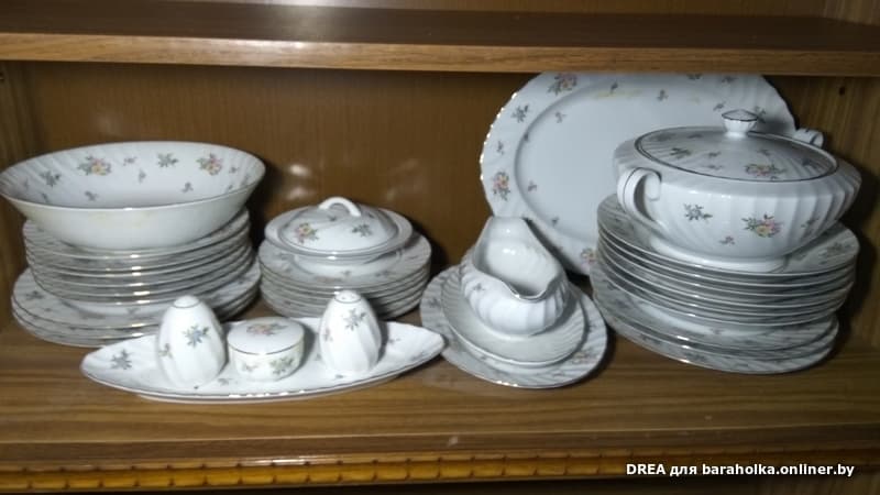 cb5effaa40aedef597aab396c8980a02.jpeg