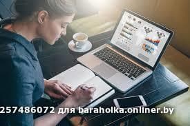 edce8fa06ee0dc5a9d51dcb9cf523814.jpeg