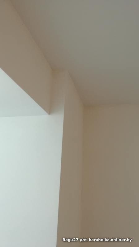 8c0284629c33e32d0363872e68e78ce2.jpeg