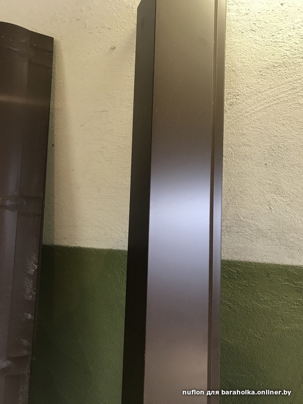 654cc5ea68e2c0fabf9526ef9d05ac54.jpeg