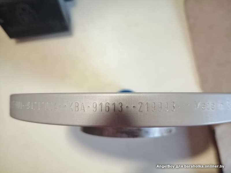 f3a868207cf06b7c2645d4e4bb858e07.jpeg