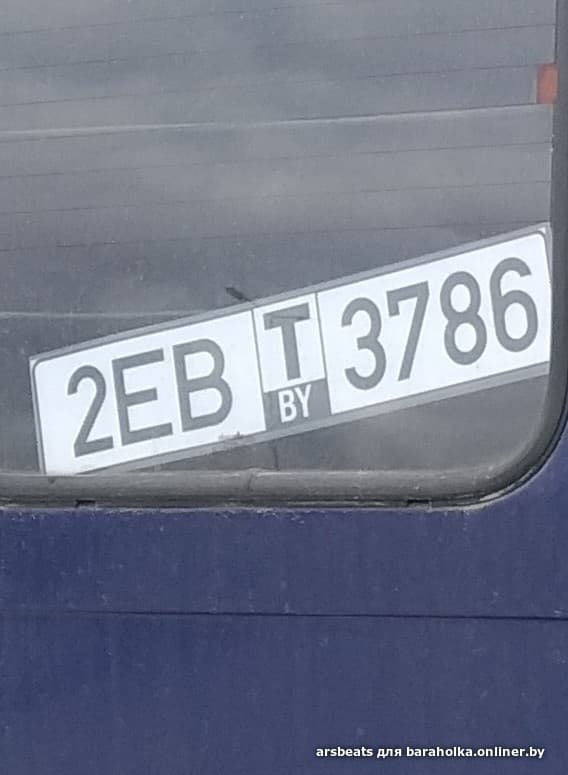 0a42895cb7af1271225b3422dfdb34f1.jpeg