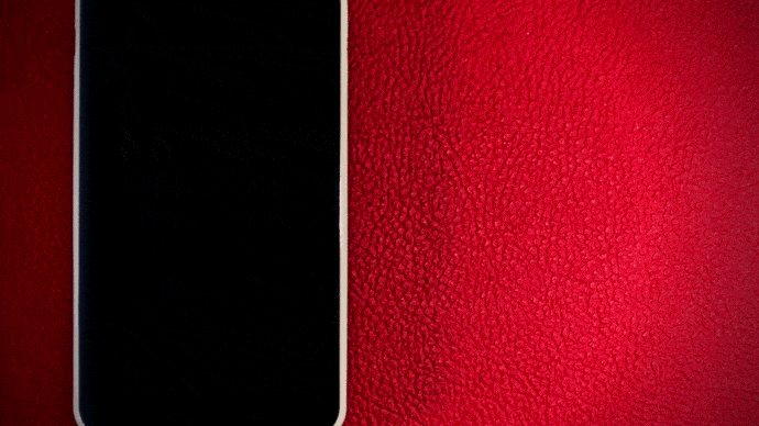 03c917ce8822362cac2211eefe499a13.gif