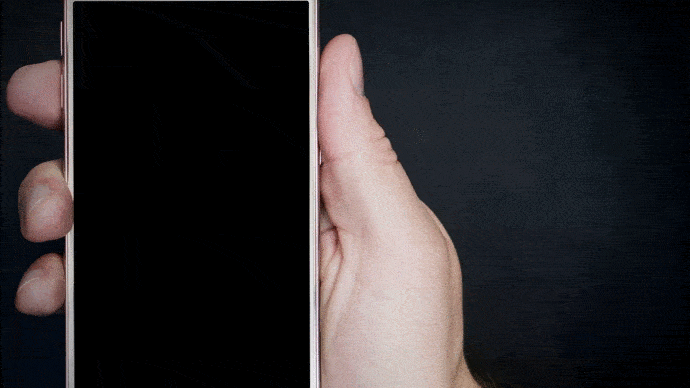 3eeb90aa29f0d60a7d30e2a0a6878f9c.gif