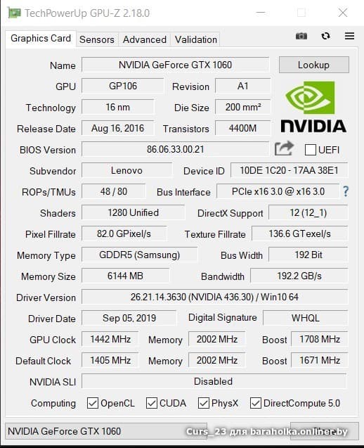 8d7d9e937336396a2cdd9c046789051e.jpeg