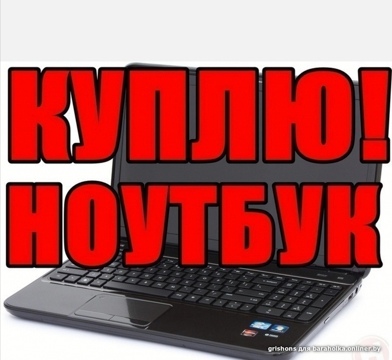 cd4f71a7a2da9a148b28bac4b963b36d.jpeg