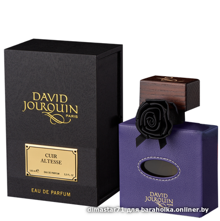 fab294a7ff7cc37caedf61ee5c3041d6.png