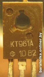 044cb9592bac8e08587f5d0a76d1372a.jpg