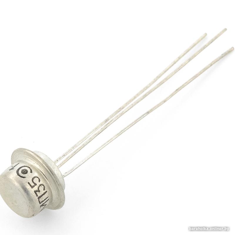 8e3ac5ebcc880ef117cd270e57923dba.jpg