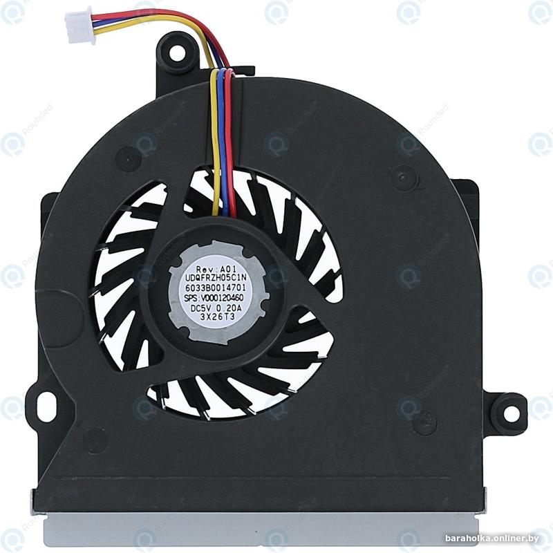 a05f5d903ee72bfd3923d8e291f2d1c3.jpg