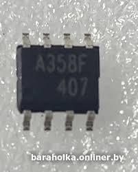 a84fbd9645739df4d2e9203386842080.jpg