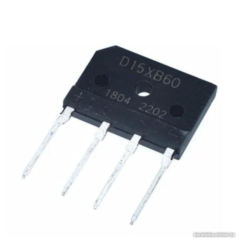 f983e6b16a648c7bcb3e1d9137d8afd9.jpg