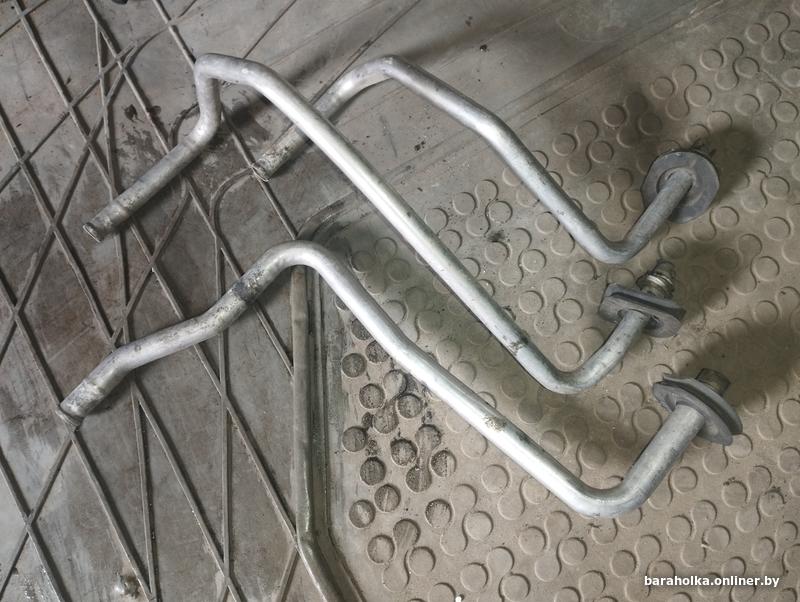 ffe24ae84aab1e4c860e9b5f8aef9722.jpg