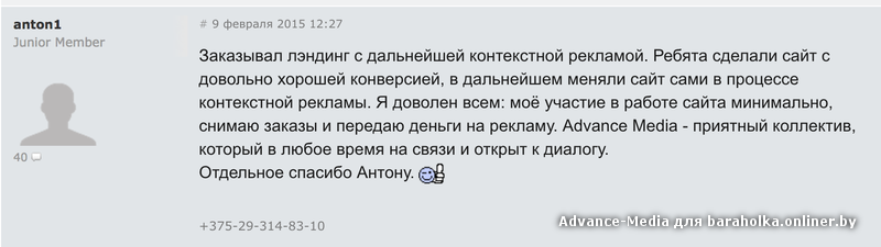10eca65296bcb808e721e7e1fa9554f8.png