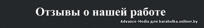 31a1246939af8242562db64cc8045108.jpeg