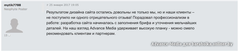 33e738ff87fcc5a2d2003ec4564aee20.png
