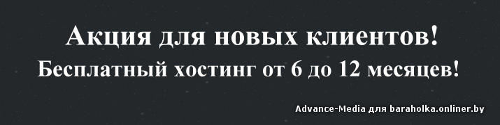 81d26f09f4e97e6da88c203fcb3ab9f3.jpeg