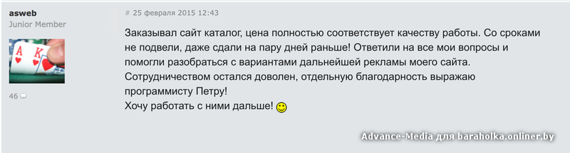 a320d506730644efaab5af3c503f5cd5.png