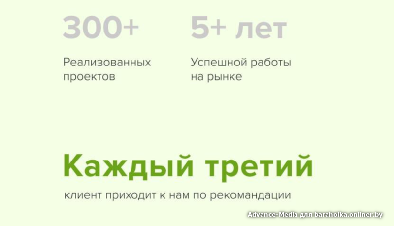 cd0f4e9224632bc36a6962603a0518bd.png