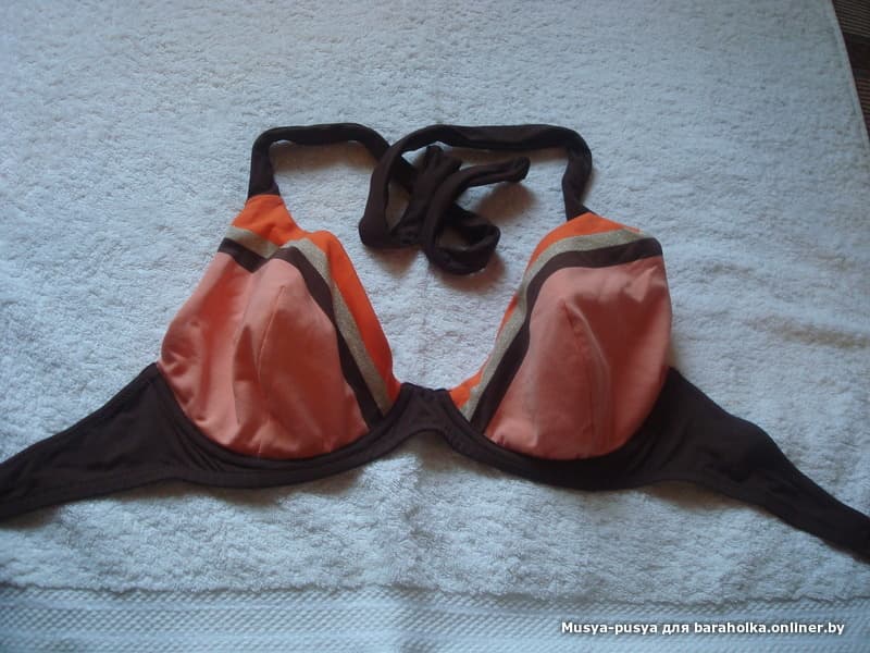 dc7608b767cb9a8f01225dee3db1965a.jpeg