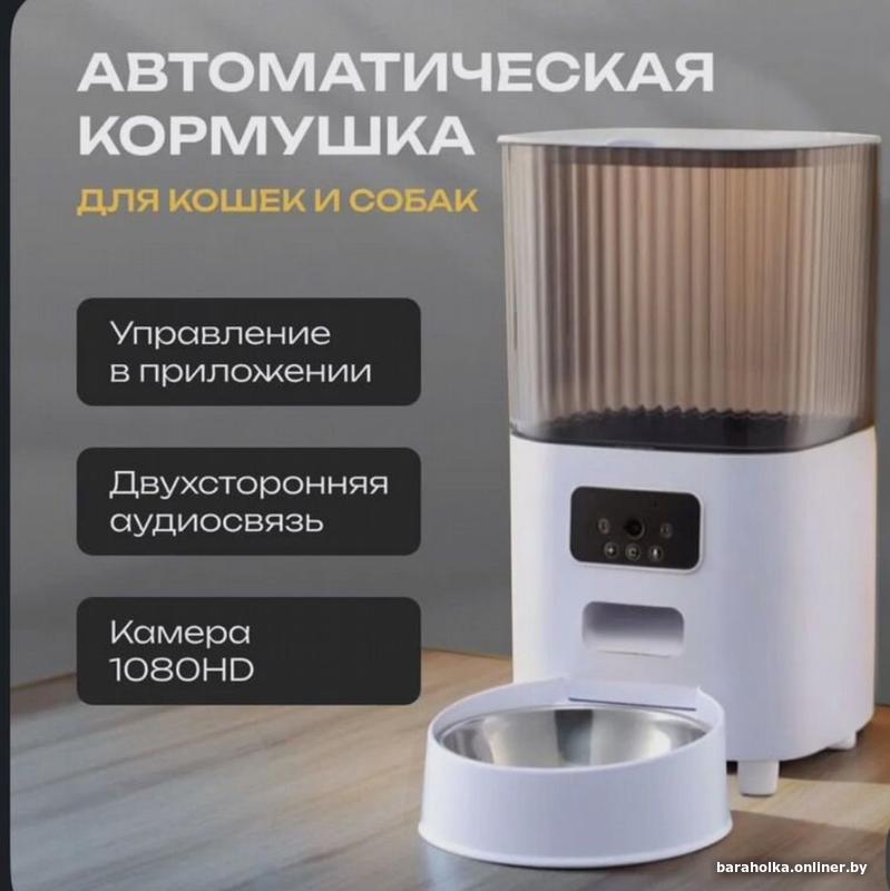 1173ad01cfe76b5c9cb89c790ba04a42.jpg