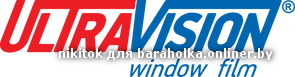 b615111f6a0d17766257ed1d49a5199b.png