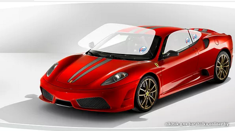 bdb48828ddd6a08276c36debe5ac0518.png