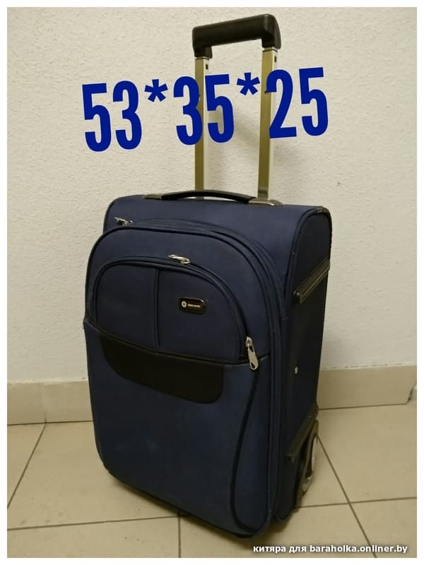 80ddc80eb81447ce696c45e34881ee4a.jpeg