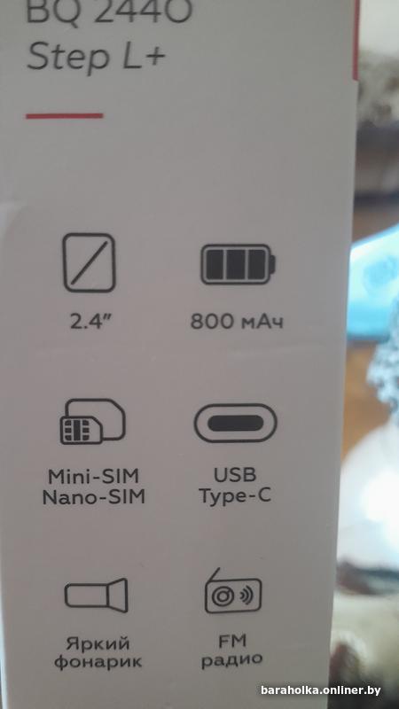 dff5c072540e2401ec0780cc448b6e1a.jpg