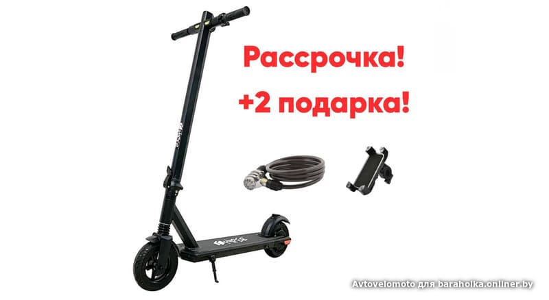1865871dc33716a034f27b25f143d0ad.jpeg