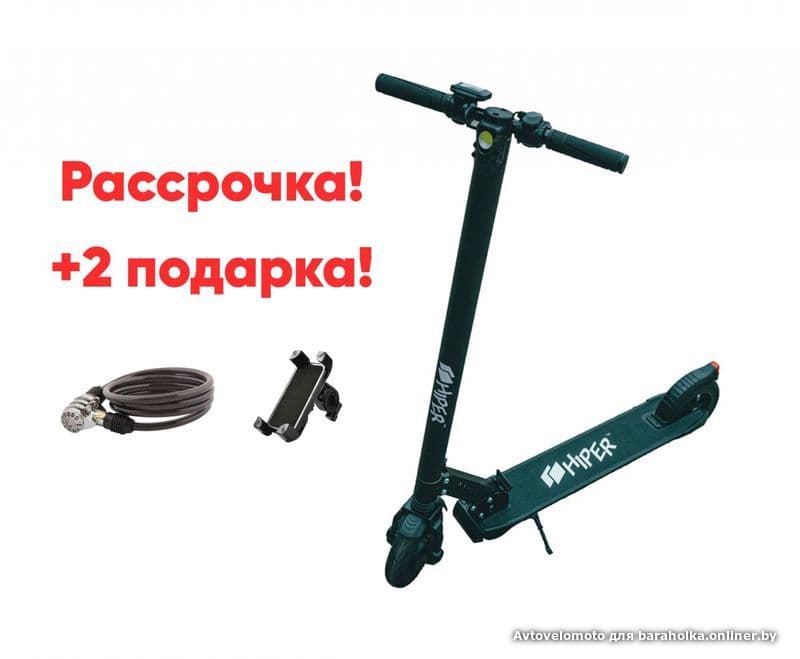 1b212fbacd375da6c383f303a8b3726f.jpeg