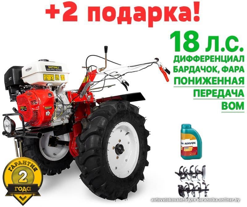 305b38d98fde161b5e2b7ccb597ef890.jpeg
