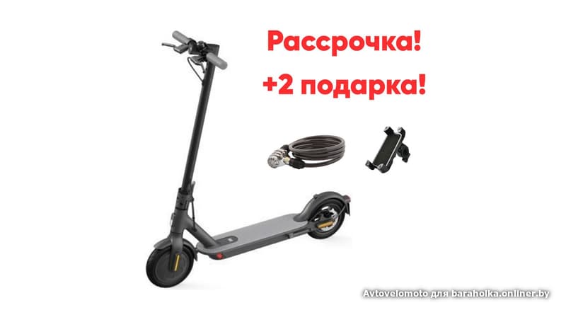 3b2b247da0f13cd4f95f6c50246dcb82.jpeg