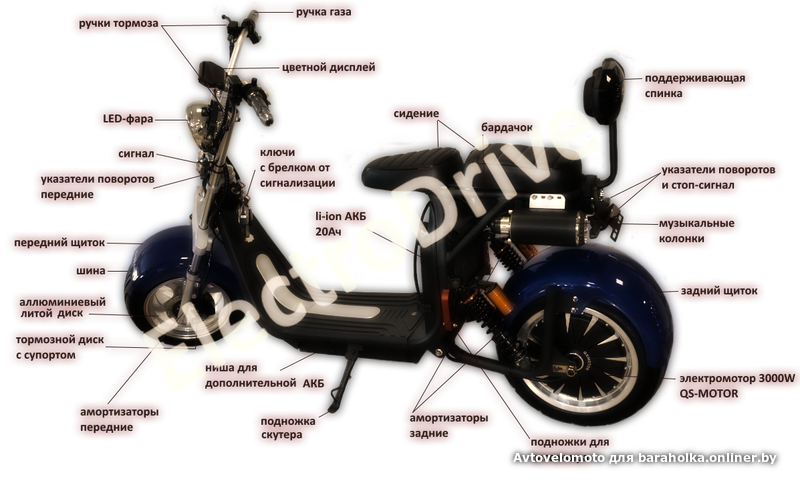 63154d6b4abac470a9feb13c5c03fe4f.png