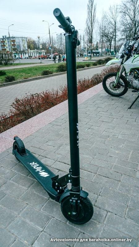 a64135725f2a376f8e3030f96095dfad.jpeg