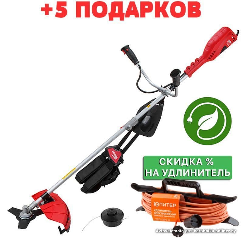 db532f98c56f8f882ca1221180dd315e.jpeg