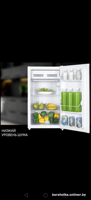 aabd2ec42d451d3dd689b987ec709f93.jpg